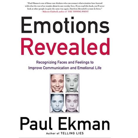 Download Paul Ekman Facial Action Coding System Pdf free